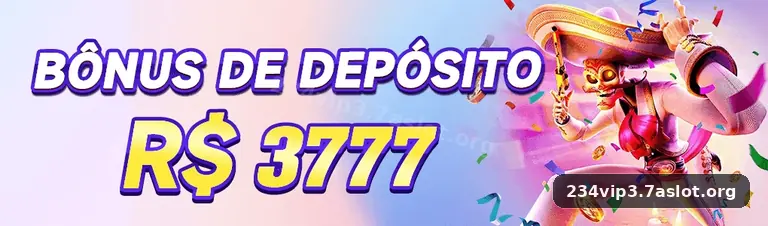 234vip3 login