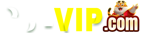 234vip3 logo